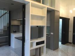 euHabitat (D14), Condominium #116449722
